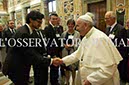 %_tempFileName00763_20052017%
