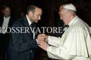%_tempFileName00766_20052017%