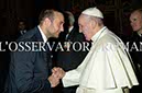 %_tempFileName00777_20052017%