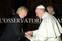 %_tempFileName00787_20052017%