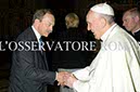 %_tempFileName00789_20052017%
