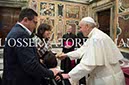 %_tempFileName00797_20052017%