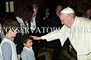 %_tempFileName01044_20052017%