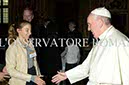 %_tempFileName01051_20052017%