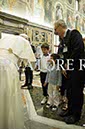 %_tempFileName01055_20052017%
