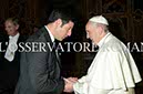 %_tempFileName01182_20052017%