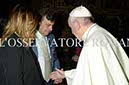 %_tempFileName01212_20052017%