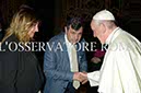 %_tempFileName01215_20052017%