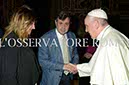 %_tempFileName01216_20052017%