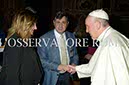 %_tempFileName01217_20052017%