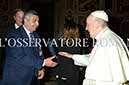 %_tempFileName01219_20052017%