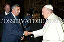 %_tempFileName01220_20052017%