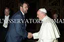 %_tempFileName02660_20052017%