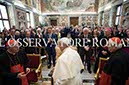 %_tempFileName02760_20052017%