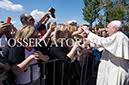 %_tempFileName00182_21052017%