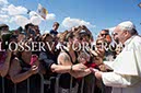 %_tempFileName00205_21052017%