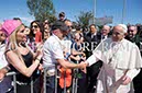 %_tempFileName00324_21052017%