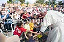 %_tempFileName00435_21052017%