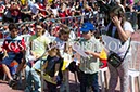 %_tempFileName00508_21052017%