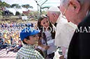 %_tempFileName00532_21052017%