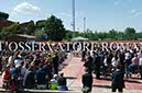 %_tempFileName00596_21052017%