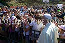 %_tempFileName00747_21052017%