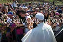 %_tempFileName00756_21052017%