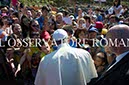 %_tempFileName00808_21052017%