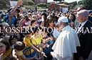 %_tempFileName00828_21052017%