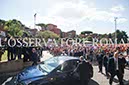 %_tempFileName01027_21052017%