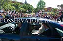 %_tempFileName01076_21052017%