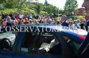 %_tempFileName01082_21052017%