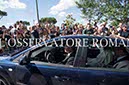 %_tempFileName01124_21052017%