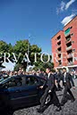 %_tempFileName01192_21052017%