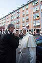 %_tempFileName01238_21052017%