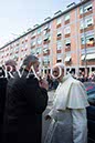 %_tempFileName01239_21052017%