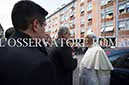 %_tempFileName01242_21052017%