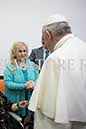%_tempFileName01415_21052017%