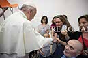 %_tempFileName01443_21052017%