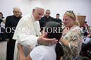 %_tempFileName01671_21052017%