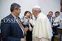 %_tempFileName01997_21052017%