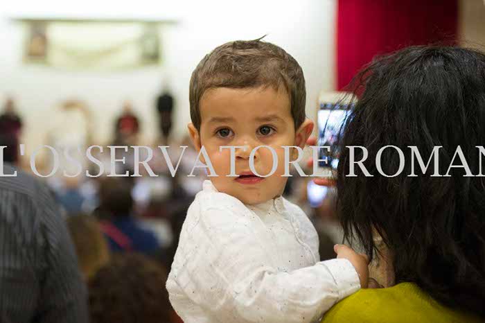 %_tempFileName02414_21052017%