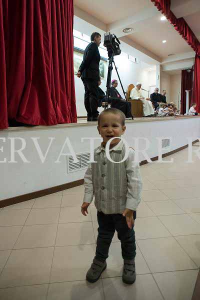 %_tempFileName02478_21052017%