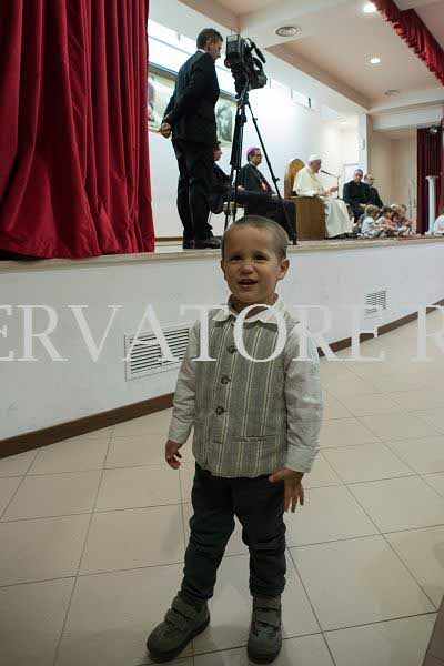 %_tempFileName02479_21052017%