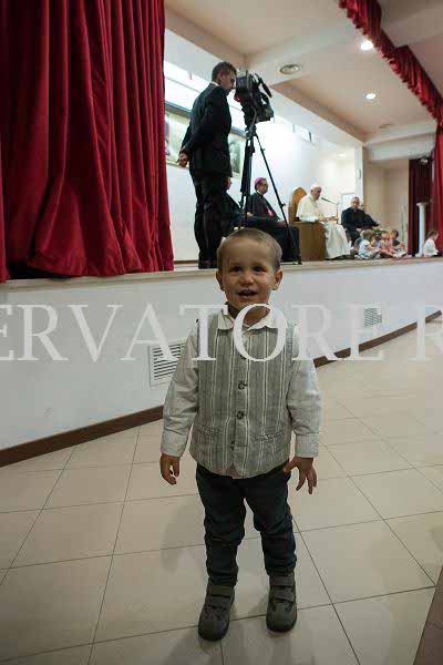 %_tempFileName02480_21052017%
