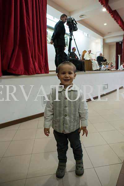 %_tempFileName02481_21052017%