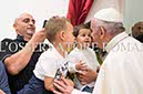 %_tempFileName02086_21052017%