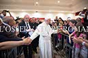 %_tempFileName02237_21052017%