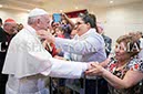%_tempFileName02267_21052017%
