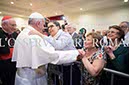 %_tempFileName02271_21052017%